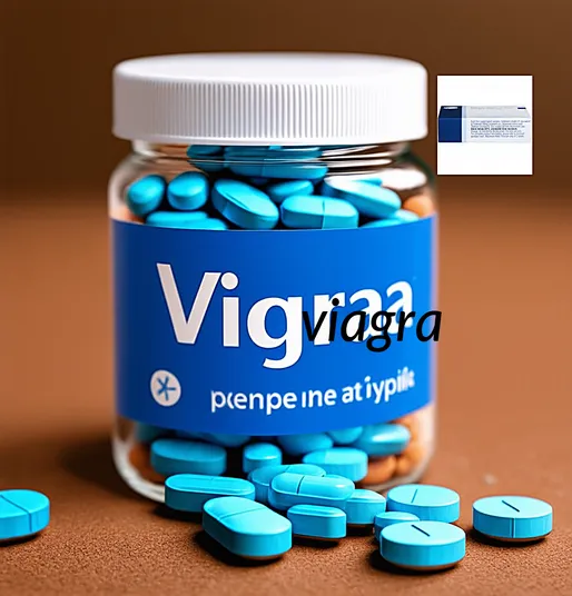 Viagra in farmacia con ricetta